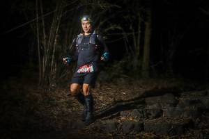 BIB: 
                            <button type="button" onclick="openModal(7073749)" class="btn btn-primary btn-sm float-right btn-popup" data-toggle="modal" data-target=".modal-high-quality">
                        <i class="fas fa-shopping-cart"></i> Add to Cart
                    </button>
                                            <button type="button" onclick="isThisMe(7073749, true)" class="btn btn-success btn-sm float-right btn-popup btn-isme hidden" data-toggle="tooltip" data-placement="bottom" title="นี่คือรูปของคุณใช่ไหม คลิกที่นี่เพื่อเอาเข้าอัลบั้ม">
                        <i class="fas fa-plus"></i> Add to album
                    </button>
                    <button type="button" onclick="isThisMe(7073749, false)" class="btn btn-warning btn-sm float-right btn-popup btn-isnotme hidden">
                        <i class="fas fa-ban"></i> Remove from album
                    </button>